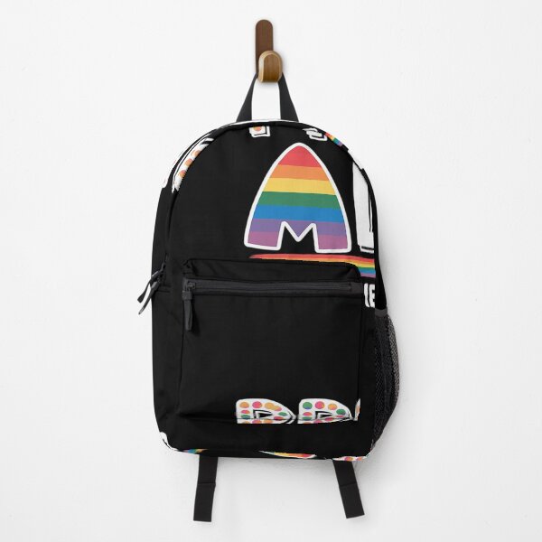Item preview, LGBT Proud Ally I'll Be There For You, Pride Month designed and sold by AquaKiev.