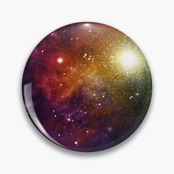 Item preview, Color of Space designed and sold by Timo1979.