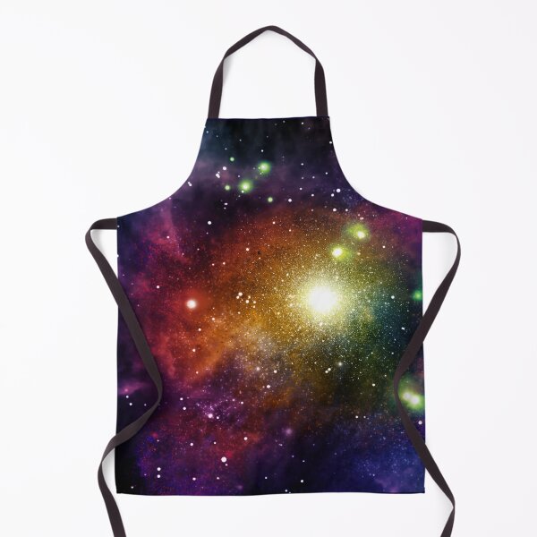 Item preview, Color of Space designed and sold by Timo1979.