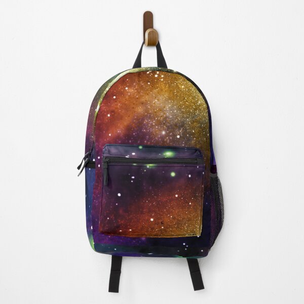 Item preview, Color of Space designed and sold by Timo1979.