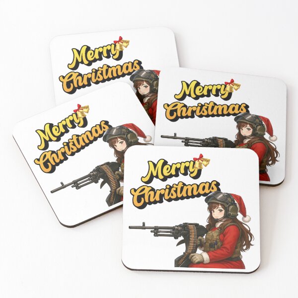 Item preview, Santy Tacticute designed and sold by RAWLIFEGRAPHIC.