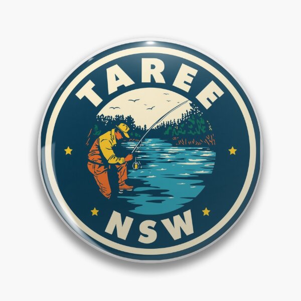 Item preview, Taree, NSW designed and sold by PamLeeDesign.