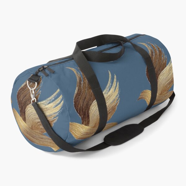 Item preview, Golden Ascent designed and sold by NewSeeN_SoftWare&ImageRy.