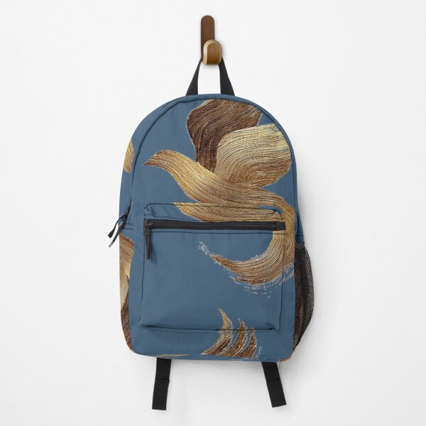 Item preview, Golden Ascent designed and sold by NewSeeN_SoftWare&ImageRy.