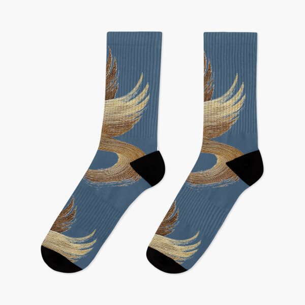 Item preview, Golden Ascent designed and sold by NewSeeN_SoftWare&ImageRy.