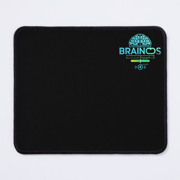 Item preview, BrainOS designed and sold by Re-thinking.