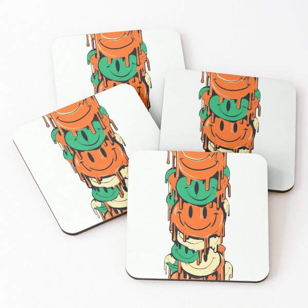 Item preview, Meltdown Tower designed and sold by ONYX Pixee.