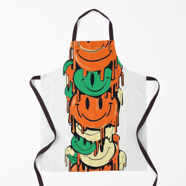 Item preview, Meltdown Tower designed and sold by ONYX Pixee.