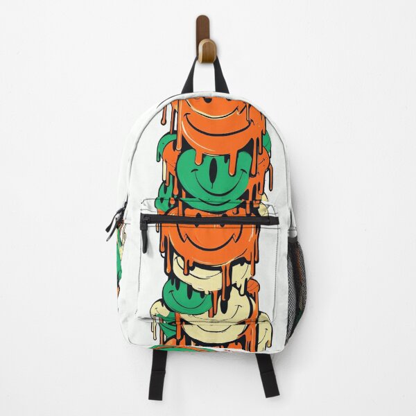 Item preview, Meltdown Tower designed and sold by ONYX Pixee.