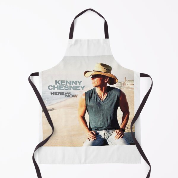 Item preview, CHESNEY HERE AND NOW designed and sold by robertwheat.
