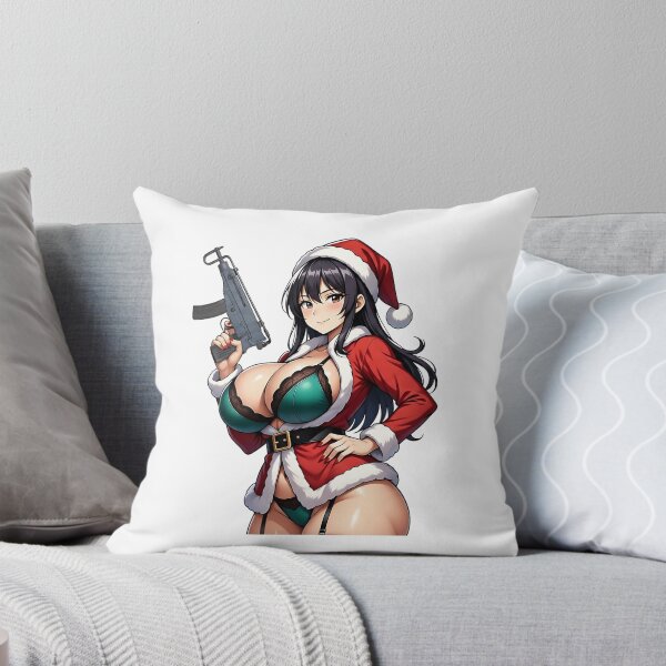 Item preview, Santy Tacticute designed and sold by RAWLIFEGRAPHIC.