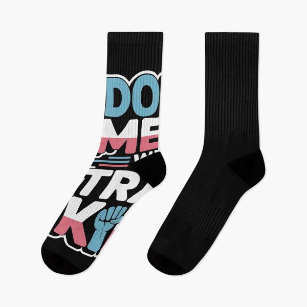 Item preview, Don't Mess With Trans Kids Protect LGBT Support Transgender designed and sold by MarryIsMonth.