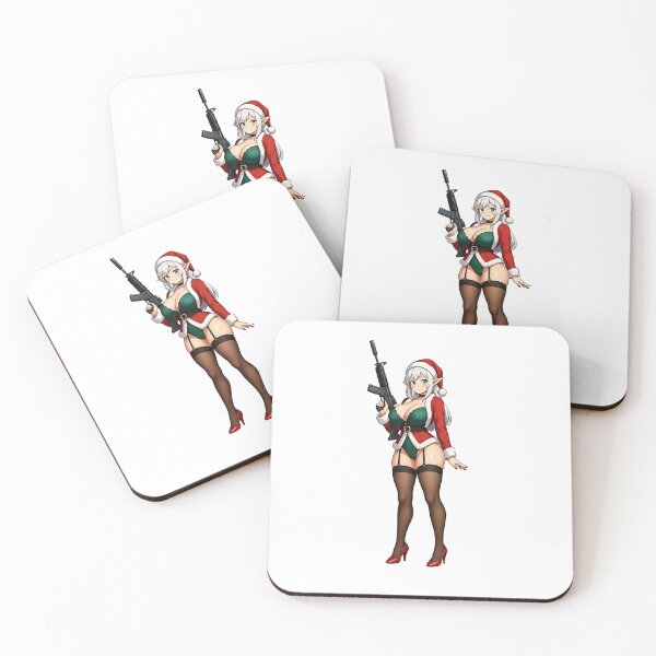 Item preview, Santy Tacticute designed and sold by RAWLIFEGRAPHIC.