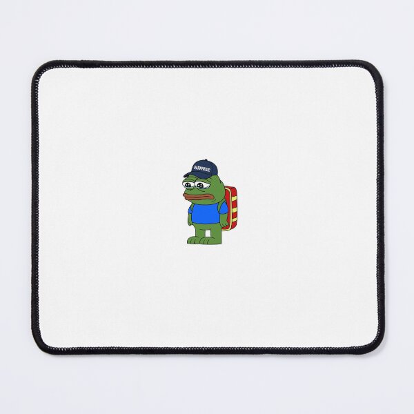 Item preview, Medic / Paramedic Sticker Funny designed and sold by HungoverEMS.