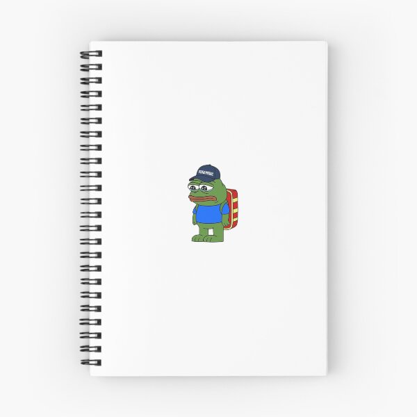 Item preview, Medic / Paramedic Sticker Funny designed and sold by HungoverEMS.