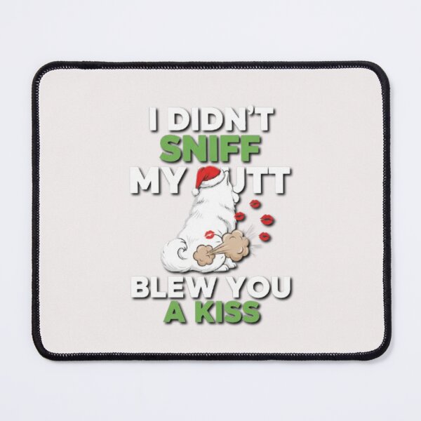 Item preview, Xmas designed and sold by Aise06.