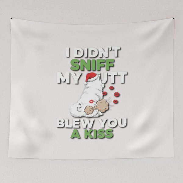 Item preview, Xmas designed and sold by Aise06.