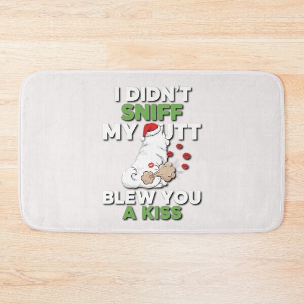 Item preview, Xmas designed and sold by Aise06.