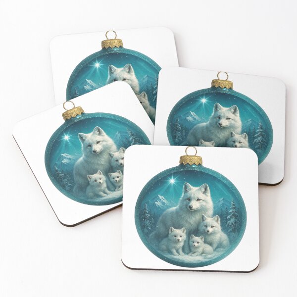 Item preview, Christmas Bauble designed and sold by RaF71PrO.