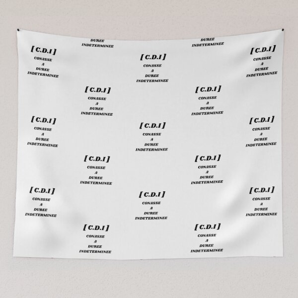 Item preview, Funny humor t-shirt designed and sold by nellyhay.