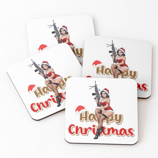 Item preview, Santy Tacticute designed and sold by RAWLIFEGRAPHIC.