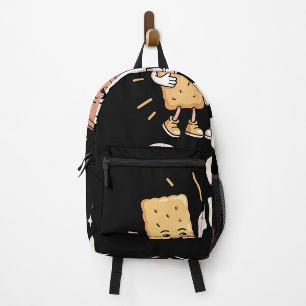 Item preview, Smores S'mores Group Hugs Kids Fun Camping Food Marshmallows designed and sold by NailMolisa.