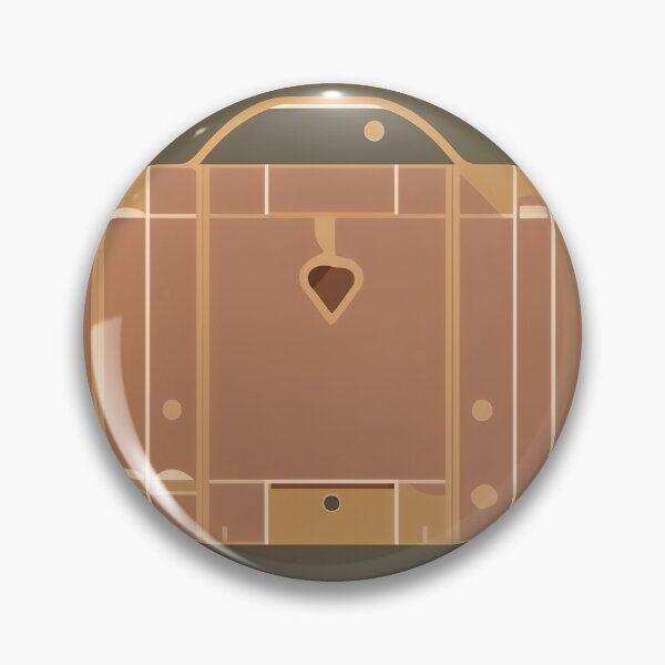 Item preview, Retro Comfort Zone designed and sold by ONYX Pixee.