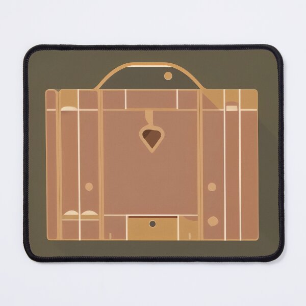Item preview, Retro Comfort Zone designed and sold by ONYX Pixee.