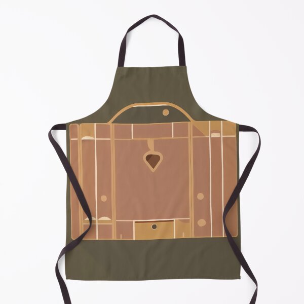 Item preview, Retro Comfort Zone designed and sold by ONYX Pixee.