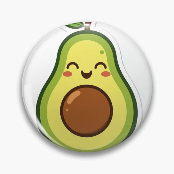 Item preview, Happy fruit designed and sold by Designer place .