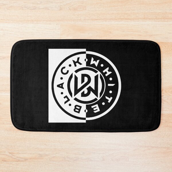 Item preview, Blackwhite.N designed and sold by TATTOO-DESIGN.