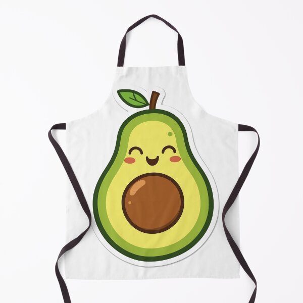 Item preview, Happy fruit designed and sold by Designer place .