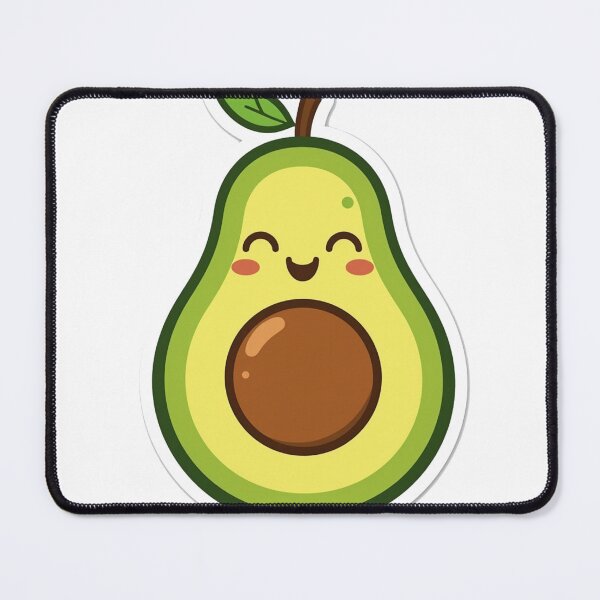 Item preview, Happy fruit designed and sold by Designer place .