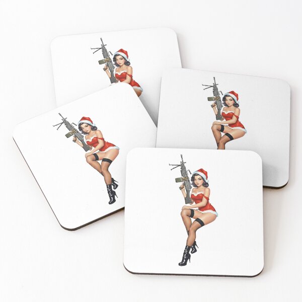 Item preview, Santy Tacticute designed and sold by RAWLIFEGRAPHIC.