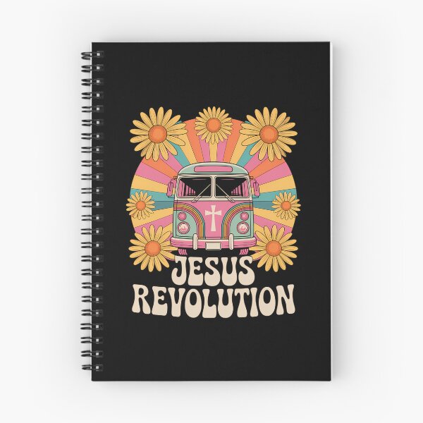 Item preview, Jesus christian easter day religious designed and sold by FlankinMew.