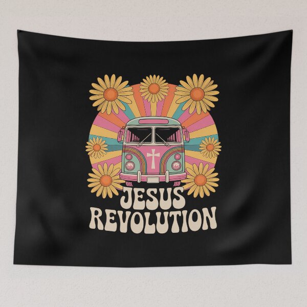 Item preview, Jesus christian easter day religious designed and sold by FlankinMew.