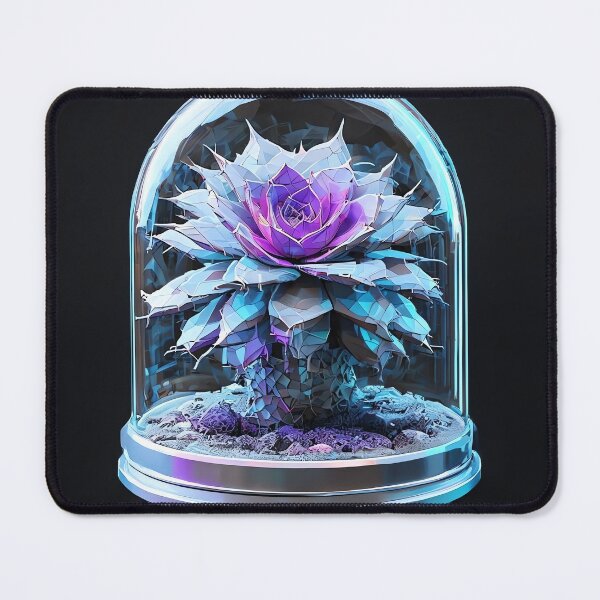 Item preview, Xeno Flora designed and sold by ONYX Pixee.