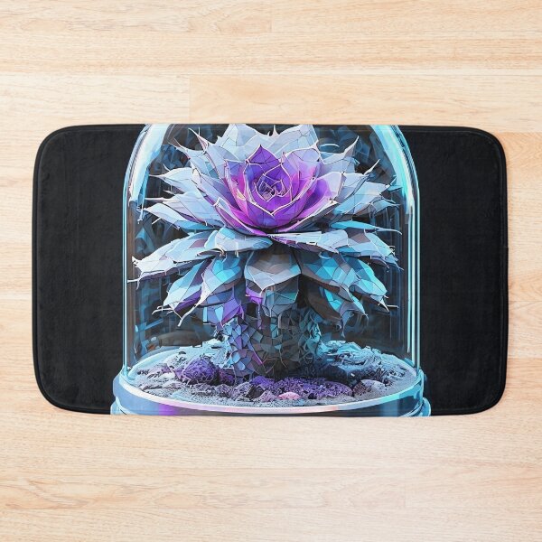 Item preview, Xeno Flora designed and sold by ONYX Pixee.