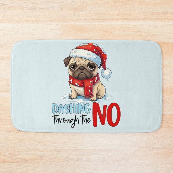 Item preview, Xmas Doggie designed and sold by Aise06.