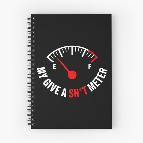 Item preview, Joke Funny Sarcasm  designed and sold by FlankinMew.