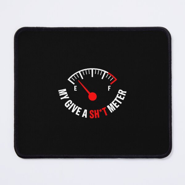 Item preview, Joke Funny Sarcasm  designed and sold by FlankinMew.