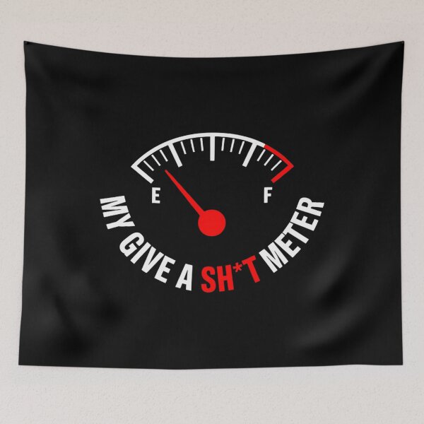 Item preview, Joke Funny Sarcasm  designed and sold by FlankinMew.