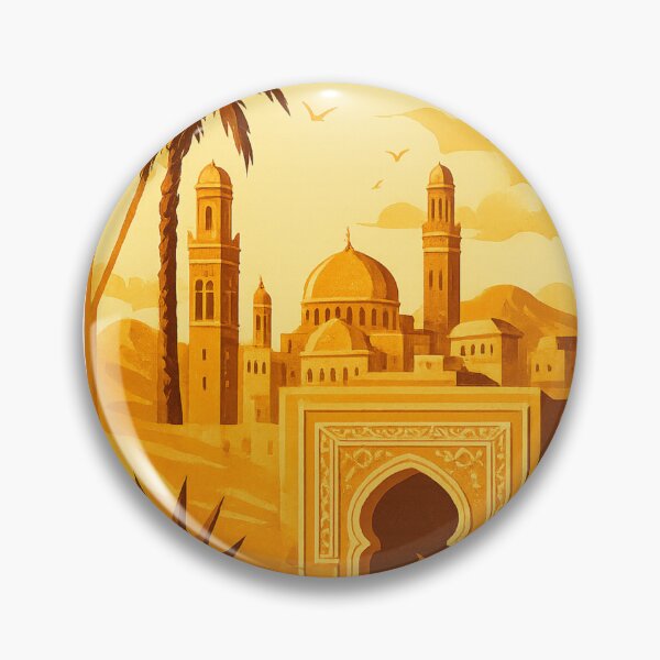 Item preview, Morocco, destert, sahara, for moroccans. designed and sold by HAAR00.