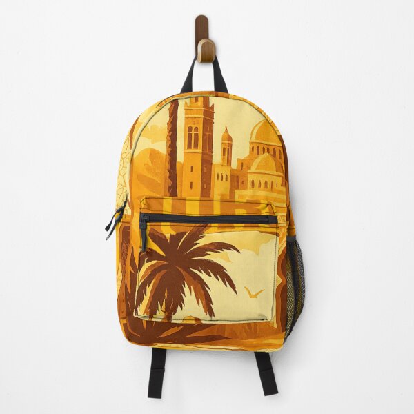 Item preview, Morocco, destert, sahara, for moroccans. designed and sold by HAAR00.
