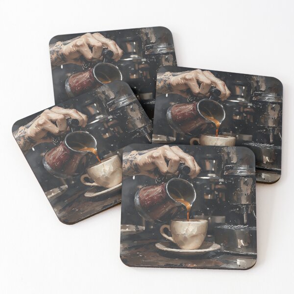 Item preview, The Ritual designed and sold by ONYX Pixee.