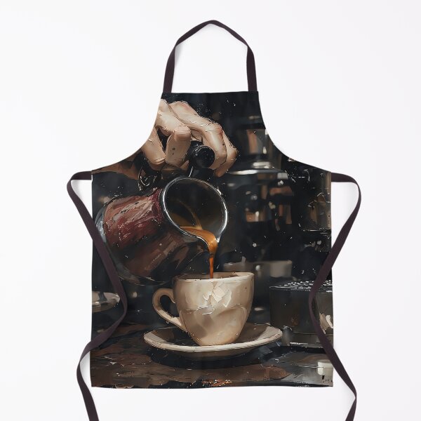 Item preview, The Ritual designed and sold by ONYX Pixee.