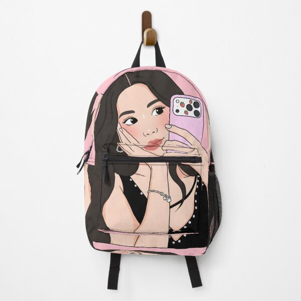 Item preview, Jisoo kim blackpink designed and sold by StanzVibe.