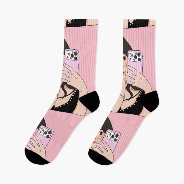 Item preview, Jisoo kim blackpink designed and sold by StanzVibe.