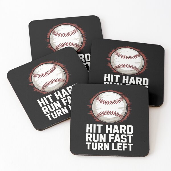 Item preview, Motivation Coach Baseball Player designed and sold by FlankinMew.