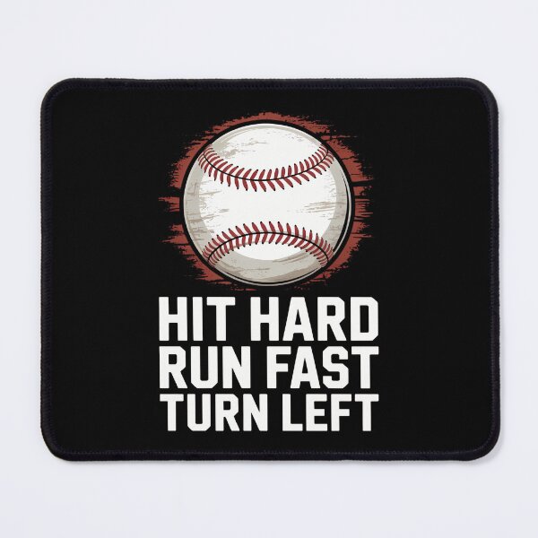 Item preview, Motivation Coach Baseball Player designed and sold by FlankinMew.